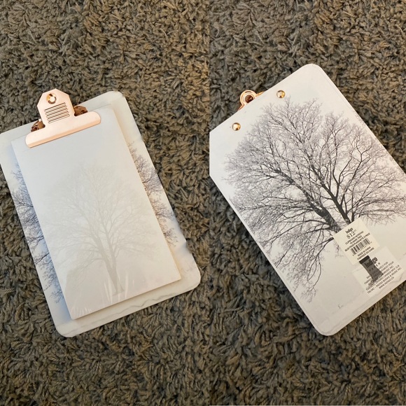 ✨FREE SHIPPING ✨BNWT indigo lot ✨ - Picture 2 of 6